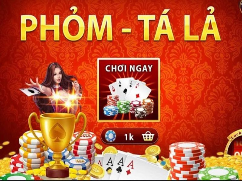 bai-phom-ta-la-tren-Win79