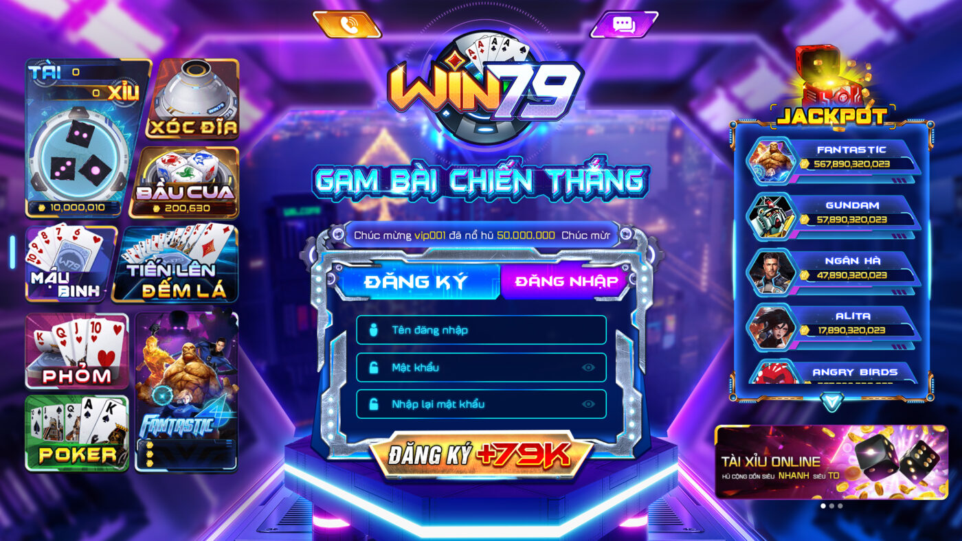 cac-cau-hoi-thuong-gap-tai-cong-game-Win79
