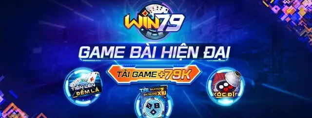 cac-cau-hoi-thuong-gap-tai-cong-game-Win79