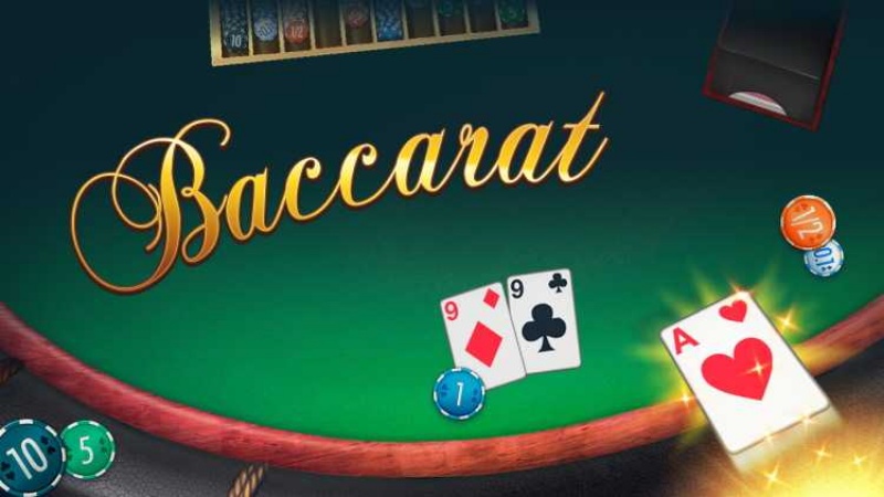 cach-choi-baccarat-tai-Win79