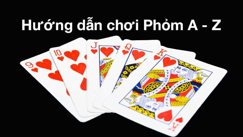 cach-choi-bai-phom-Win79
