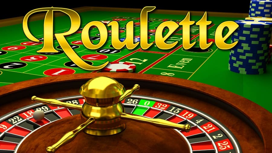 cach-choi-roulette-Win79