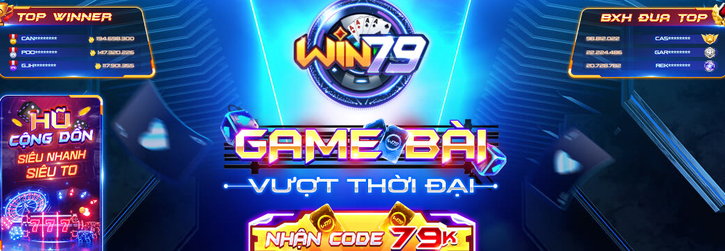 chinh-sach-bao-mat-Win79