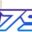 win79vn.net-logo