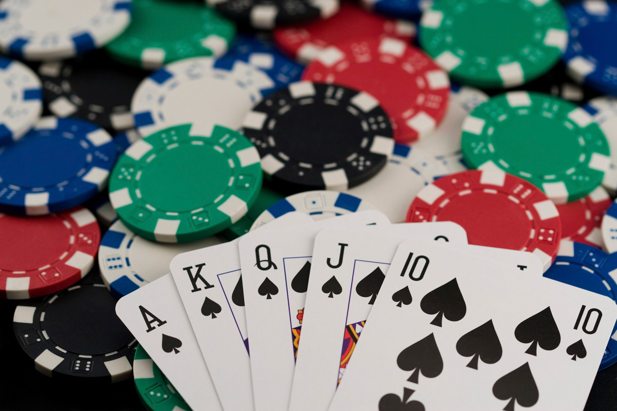 huong-dan-cach-choi-Poker-tren-Win79-game-nhanh-chong