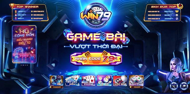nhung-dieu-thu-hut-nguoi-choi-nhat-tai-cong-game-win79-la-gi