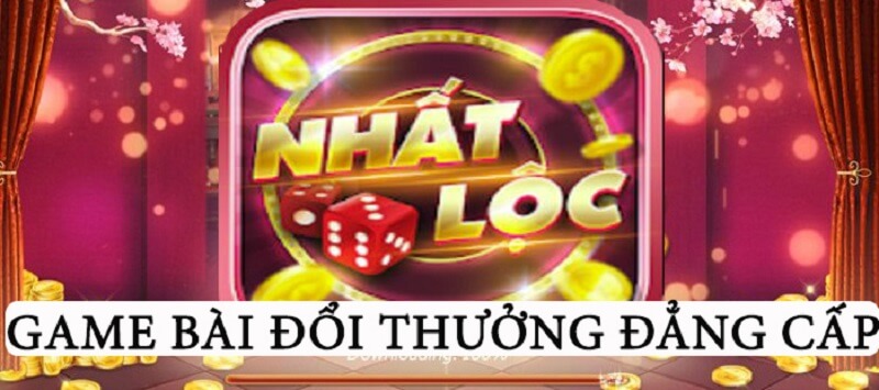 tim-hieu-ve-cong-game-bai-doi-thuong-nhat-loc-mien-phi-hap-dan-nhat